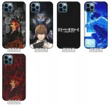 etui-na-apple-iphone-12-pro-max-wzory-death-note-material-tworzywo-sztuczne