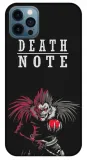 etui-na-apple-iphone-12-pro-max-wzory-death-note-funkcje-pochlanianie-wstrzasow