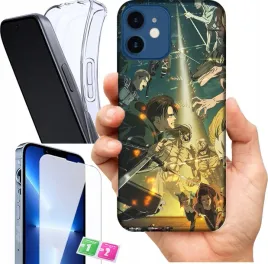 etui-na-apple-iphone-12-mini-wzory-atak-tytanow-szklo