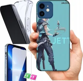 etui-na-apple-iphone-12-mini-wzory-valorant-szklo