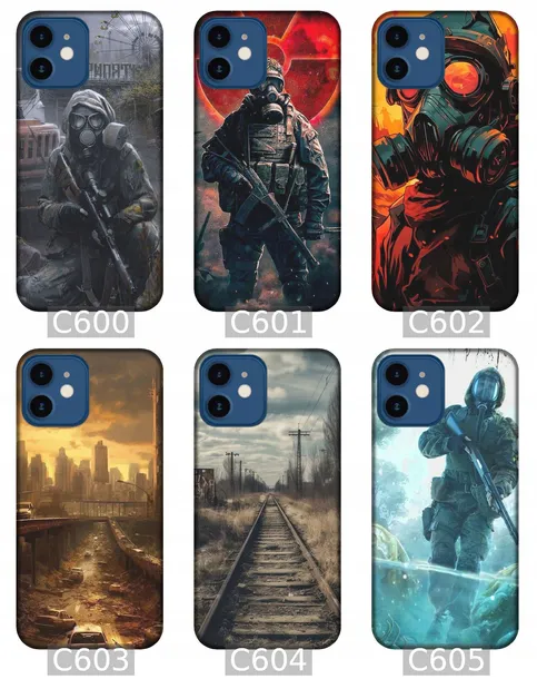etui-na-apple-iphone-12-mini-wzory-postapo-kolor-wielokolorowy
