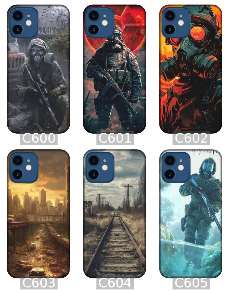 etui-na-apple-iphone-12-mini-wzory-postapo