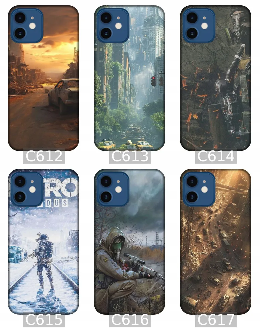 etui-na-apple-iphone-12-mini-wzory-postapo