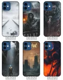 etui-na-apple-iphone-12-mini-wzory-postapo-funkcje-pochlanianie-wstrzasow
