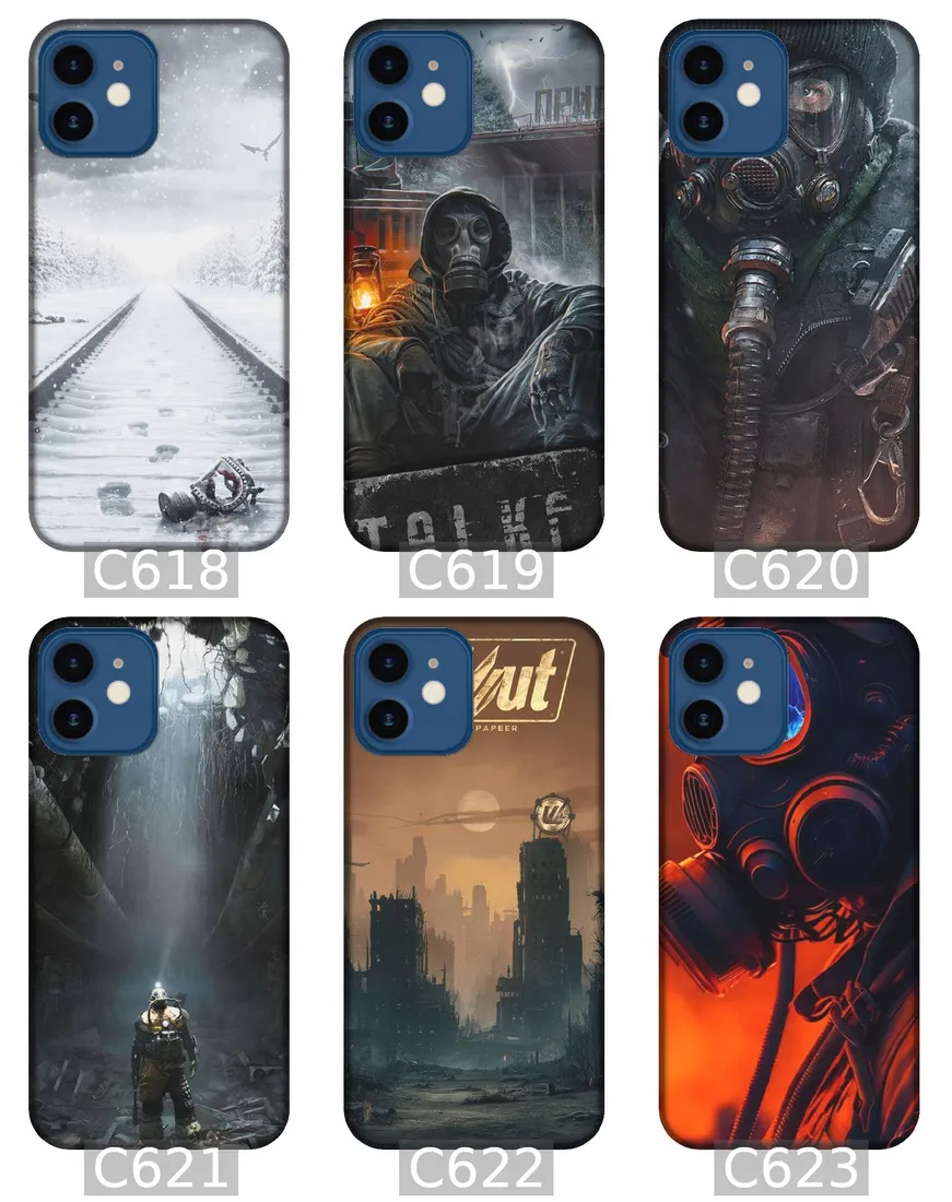 etui-na-apple-iphone-12-mini-wzory-postapo