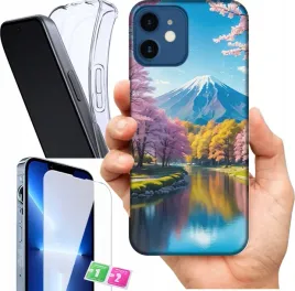 etui-na-apple-iphone-12-mini-wzory-japan-szklo