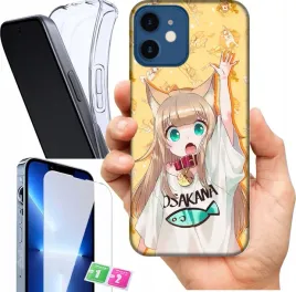 etui-na-apple-iphone-12-mini-wzory-anime-szklo