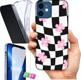 etui-na-apple-iphone-12-mini-wzory-good-vibes-szklo
