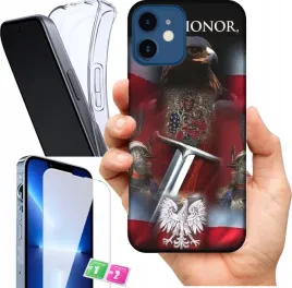 etui-na-apple-iphone-12-mini-wzory-polska-patriota-szklo