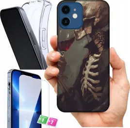 etui-na-apple-iphone-12-mini-wzory-death-smierc-szklo