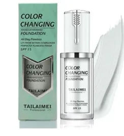 podklad-dopasowujacy-do-koloru-twojej-skory-professional-40ml