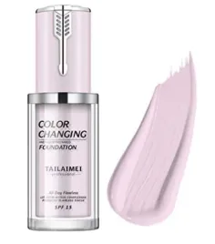 podklad-dopasowujacy-do-koloru-twojej-skory-40ml