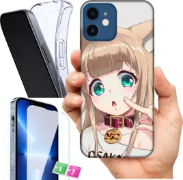 etui-na-apple-iphone-12-mini-wzory-anime-szklo