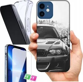 etui-na-apple-iphone-12-mini-wzory-auta-szklo