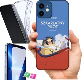 etui-na-apple-iphone-12-mini-wzory-ghibli-szklo