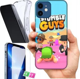 etui-na-apple-iphone-12-mini-wzory-stumble-guys-szklo
