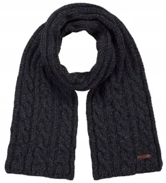 szalik-zimowy-barts-duzy-cieply