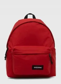 plecak-szkolny-eastpack-czerwony-pojemny