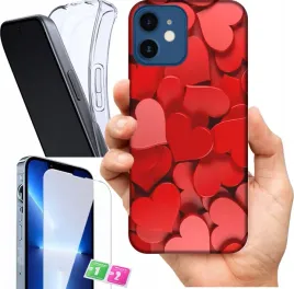 etui-na-apple-iphone-12-mini-wzory-walentynki-milosne-szklo