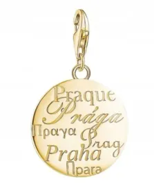 zawieszka-wisiorek-thomas-sabo-praga-pozlacany