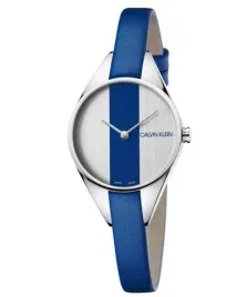 zegarek-damski-calvin-klein-kwarcowy-modny-elegancki