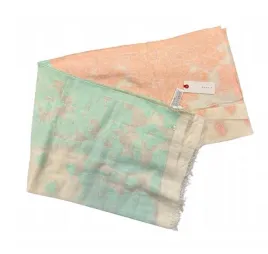 damski-szalik-esprit-modny-elegancki