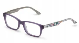 dzieciece-oprawy-korekcyjne-oprawki-roxy