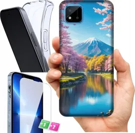 etui-na-realme-c20-wzory-japan-szklo