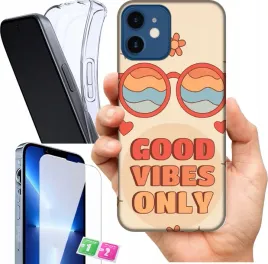 etui-na-apple-iphone-12-mini-wzory-good-vibes-fall-szklo