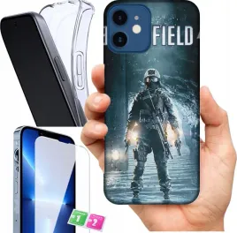 etui-na-apple-iphone-12-mini-wzory-battlefield-szklo