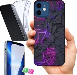 etui-na-apple-iphone-12-mini-wzory-gry-games-szklo