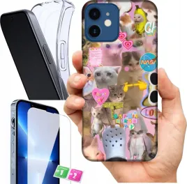 etui-na-apple-iphone-12-mini-wzory-memy-szklo