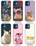 etui-na-apple-iphone-12-mini-wzory-memy-kolor-wielokolorowy