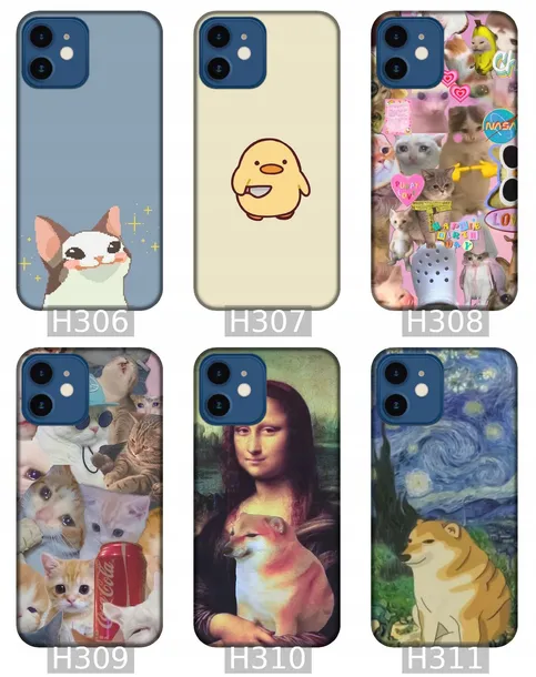 etui-na-apple-iphone-12-mini-wzory-memy-typ-plecki