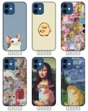 etui-na-apple-iphone-12-mini-wzory-memy-typ-plecki