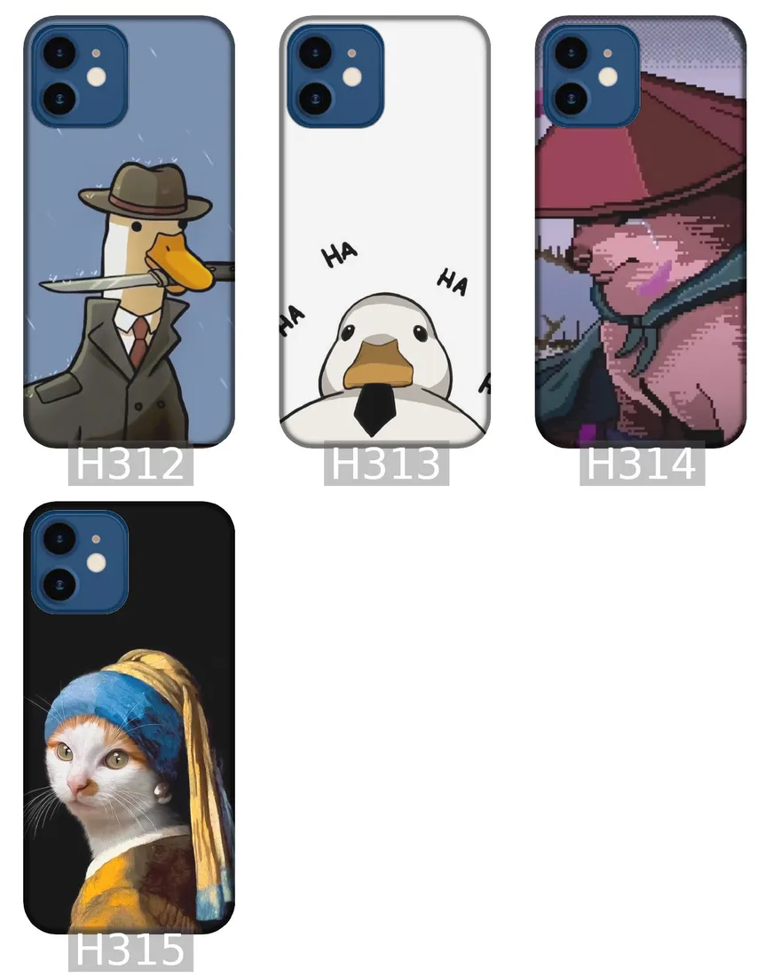etui-na-apple-iphone-12-mini-wzory-memy