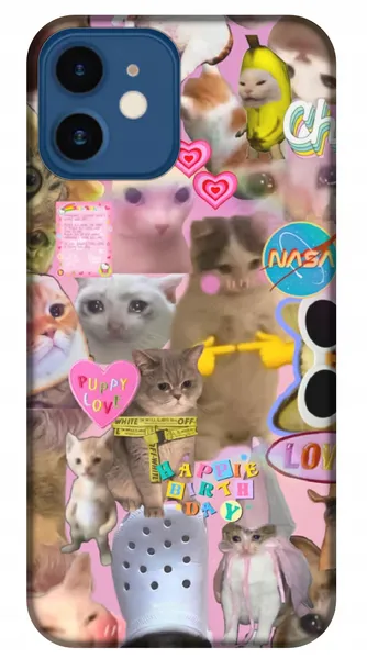 etui-na-apple-iphone-12-mini-wzory-memy-funkcje-pochlanianie-wstrzasow