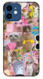 etui-na-apple-iphone-12-mini-wzory-memy-funkcje-pochlanianie-wstrzasow