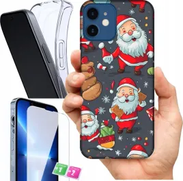 etui-na-apple-iphone-12-mini-wzory-zimowe-szklo