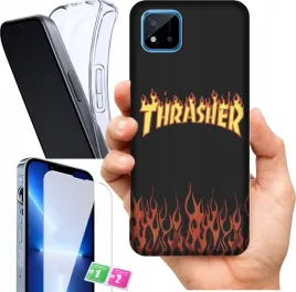 etui-na-realme-c20-wzory-memy-szklo
