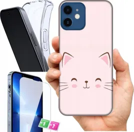 etui-na-apple-iphone-12-mini-wzory-top100-szklo