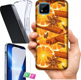 etui-na-realme-c20-wzory-jesien-szklo