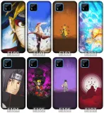 etui-na-realme-c20-wzory-naruto-kolor-wielokolorowy