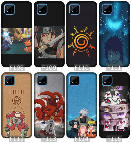 etui-na-realme-c20-wzory-naruto-typ-plecki