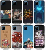 etui-na-realme-c20-wzory-naruto-typ-plecki