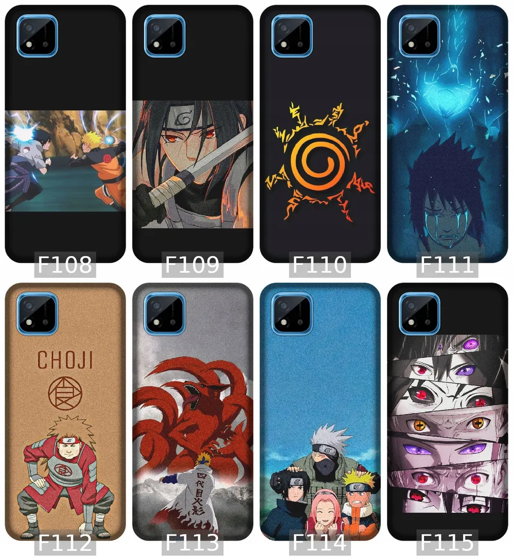etui-na-realme-c20-wzory-naruto
