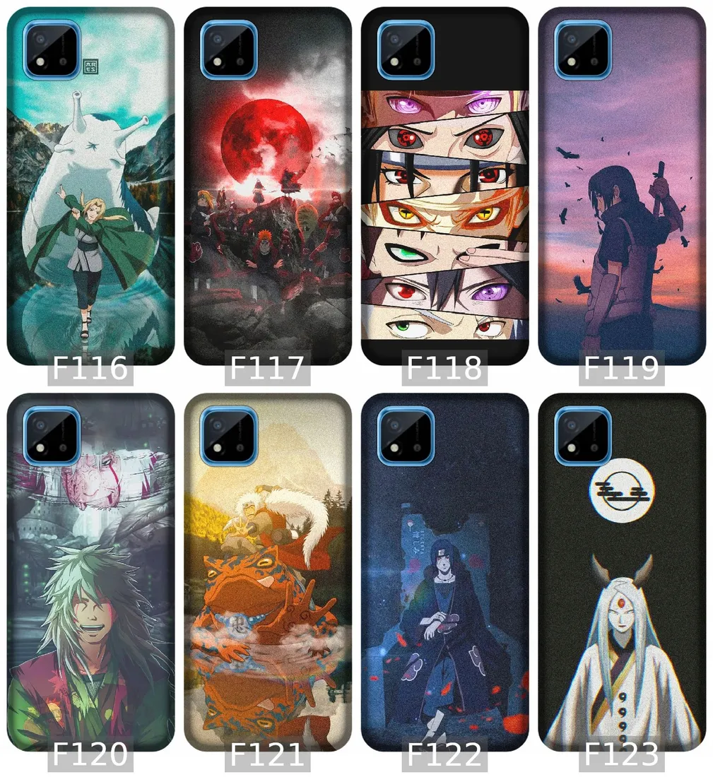 etui-na-realme-c20-wzory-naruto