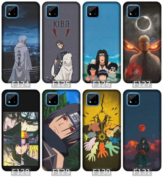 etui-na-realme-c20-wzory-naruto-funkcje-pochlanianie-wstrzasow