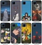 etui-na-realme-c20-wzory-naruto-funkcje-pochlanianie-wstrzasow