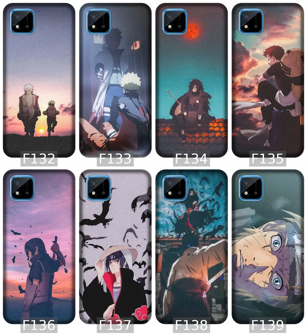 etui-na-realme-c20-wzory-naruto